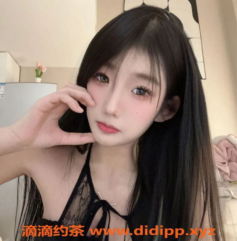 杭州楼凤资源信息,拱墅地区适中身材妹子，服务超棒！