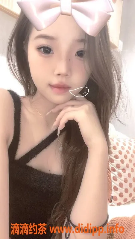 成都楼凤-曦曦 168身高 C罩杯 成华区热情服务