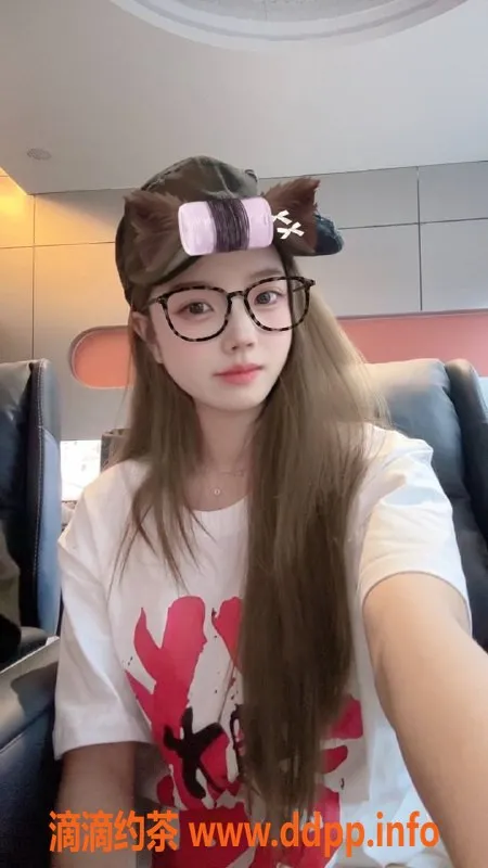 成都楼凤-曦曦 168身高 C罩杯 成华区热情服务