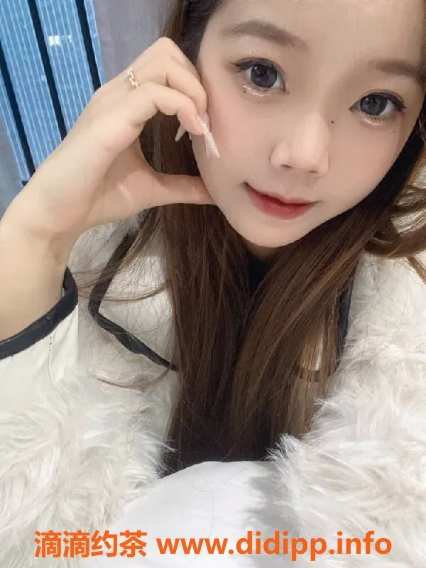 成都楼凤资源信息,曦曦 168身高 C罩杯 成华区热情服务