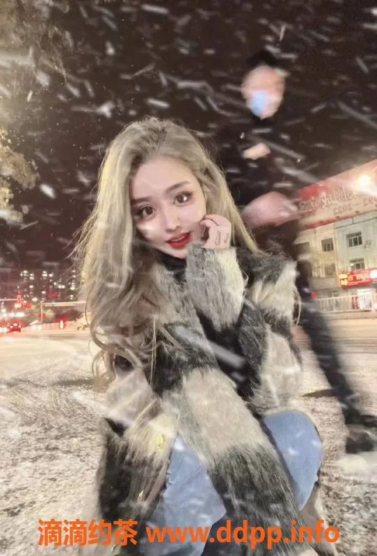 厦门楼凤-思明区猫妹，真实群主认证，600元起约