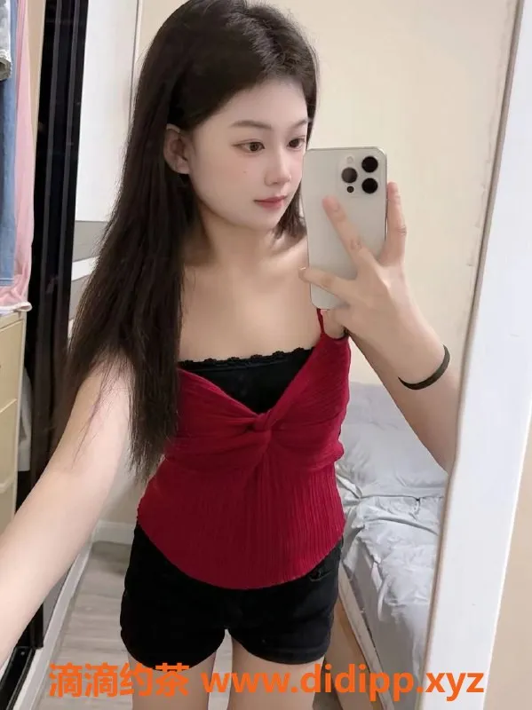 深圳楼凤-龙华琪琪，视频认证，1000元服务等你来体验