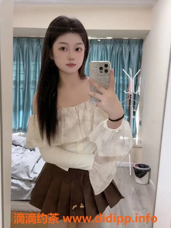 深圳楼凤资源信息,龙华琪琪，视频认证，1000元服务等你来体验