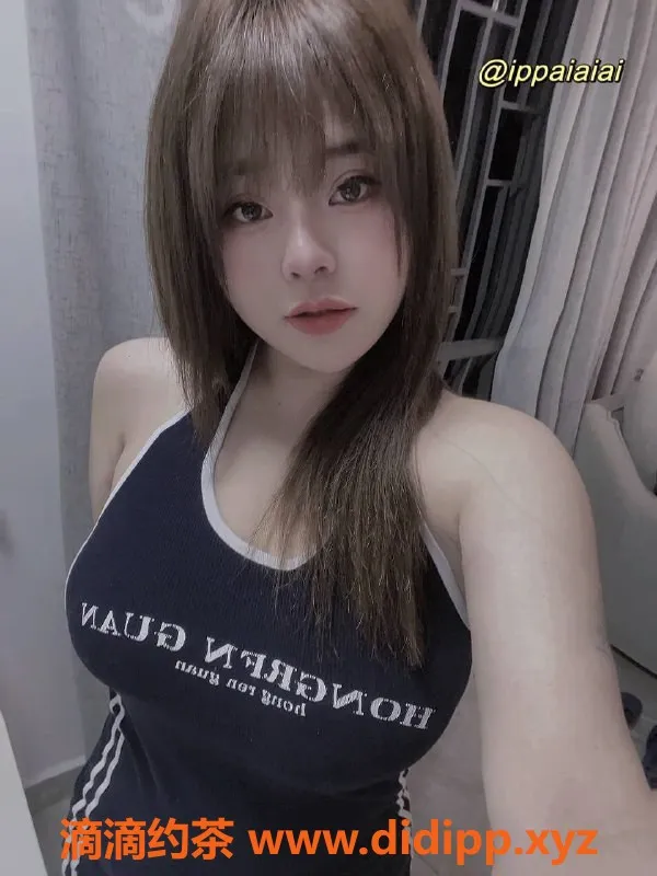 深圳楼凤-南山御姐童童，165cm 53kg 38F，超值900P