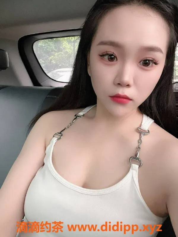 珠海楼凤-拱北师师，服务热情，令人心动