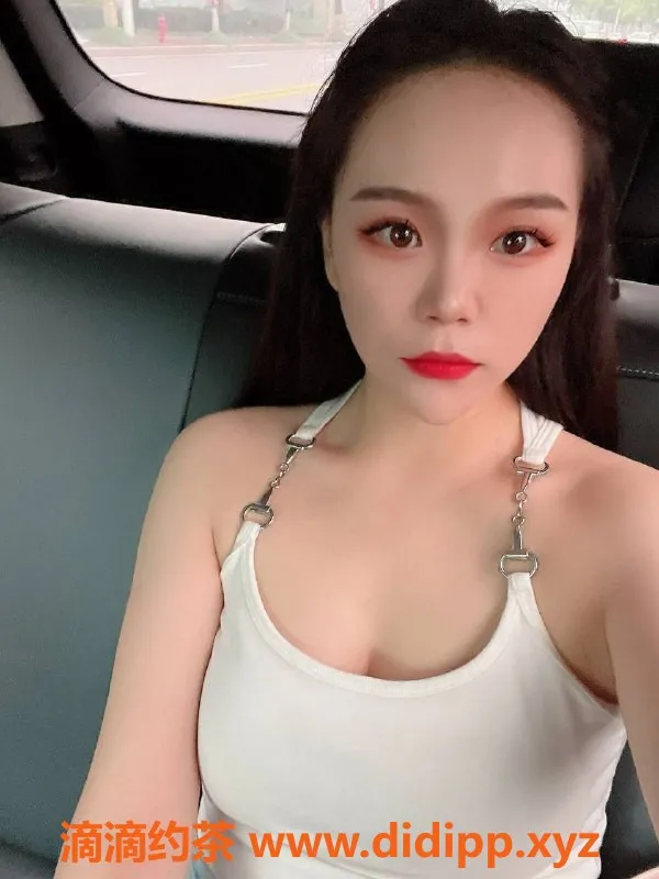 珠海楼凤-拱北师师，服务热情，令人心动