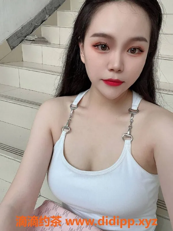 珠海楼凤资源信息,拱北师师，服务热情，令人心动