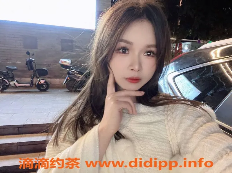 成都楼凤资源信息,太古里小雨，48kg嫩妹，服务超赞！