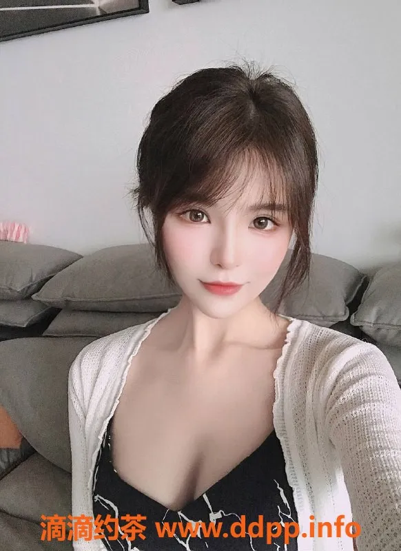 深圳spa会所-龙华95号会所，超值全裸服务仅598元