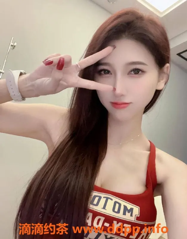 深圳spa会所资源信息,龙华95号会所，超值全裸服务仅598元