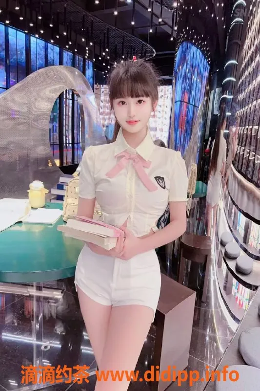 深圳spa会所-龙华95号会所，超值全裸服务仅598元