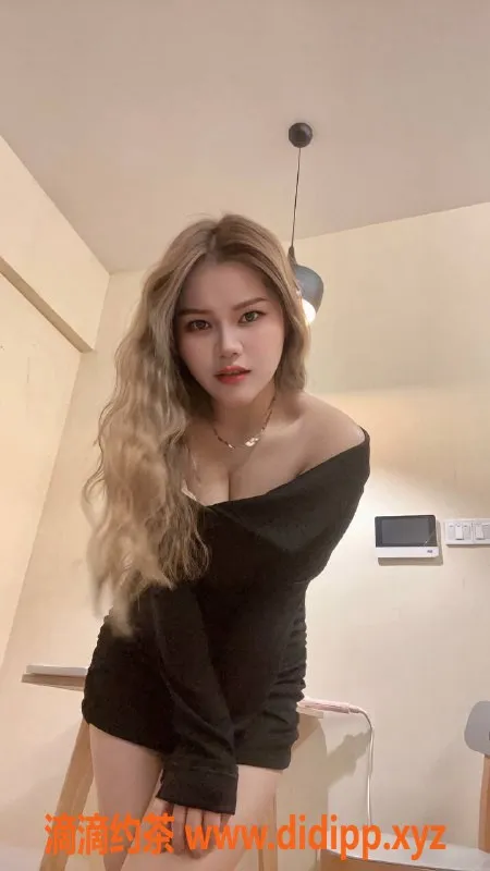 深圳spa会所-龙华95号会所，超值全裸服务仅598元