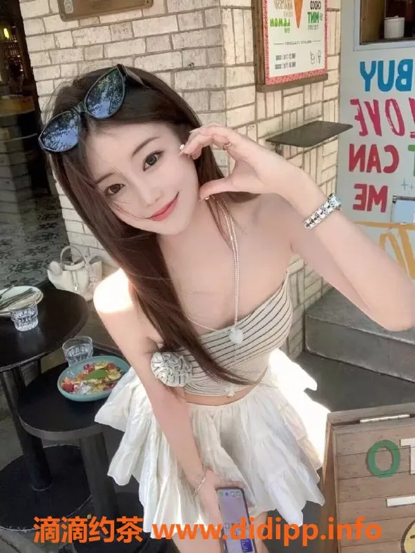 深圳spa会所-龙华95号会所，超值全裸服务仅598元