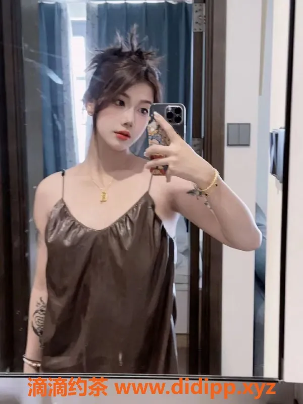 深圳楼凤资源信息,南山小六子，1800元舌吻制服服务