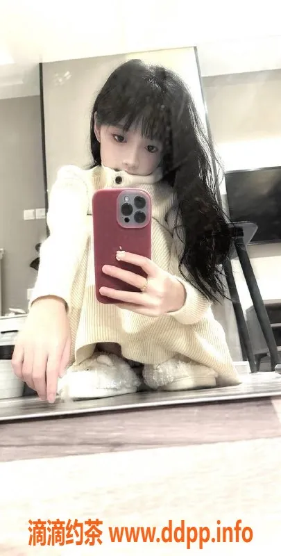 深圳楼凤资源信息,南山小幼楚，千元档萝莉服务等你体验