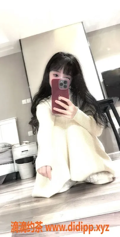 深圳楼凤-南山小幼楚，千元档萝莉服务等你体验