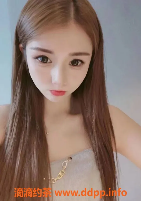 上海楼凤资源信息,普陀熙娜，163cm C罩杯，价位600P