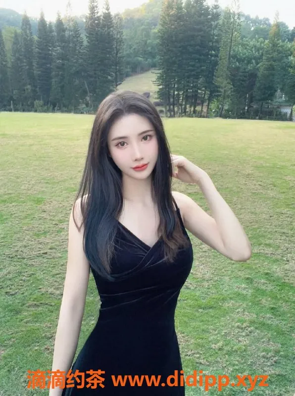 深圳楼凤-南山安琪，2000元体验，为你带来激情享受