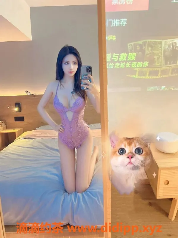 深圳楼凤-南山安琪，2000元体验，为你带来激情享受