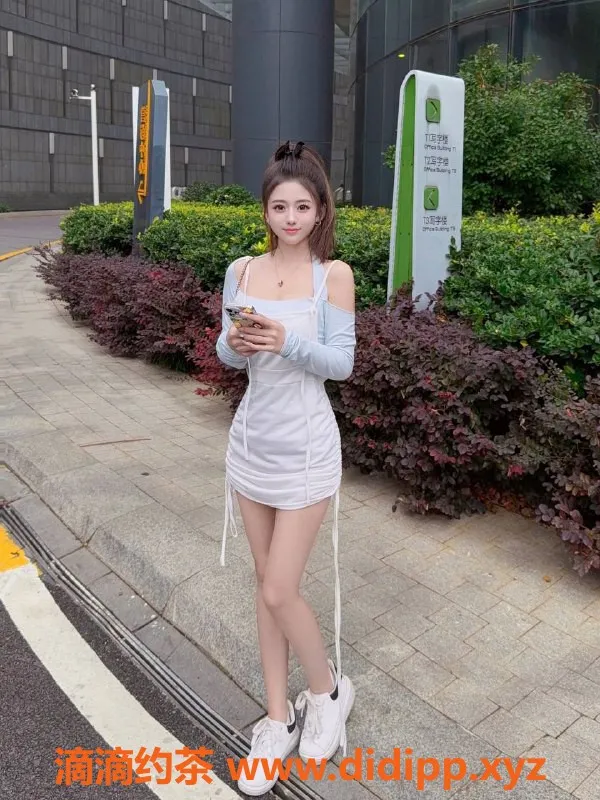 杭州楼凤资源信息,余杭区夏天，164cm 45kg 性感尤物，服务超赞！