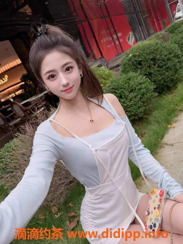 杭州楼凤-余杭区夏天，164cm 45kg 性感尤物，服务超赞！