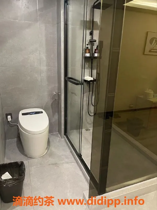 上海spa会所-闵行高颜值SPA，融入奢华体验，水费798起