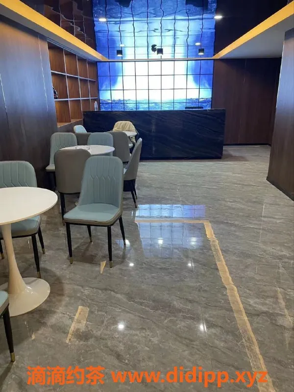 上海spa会所-闵行高颜值SPA，融入奢华体验，水费798起