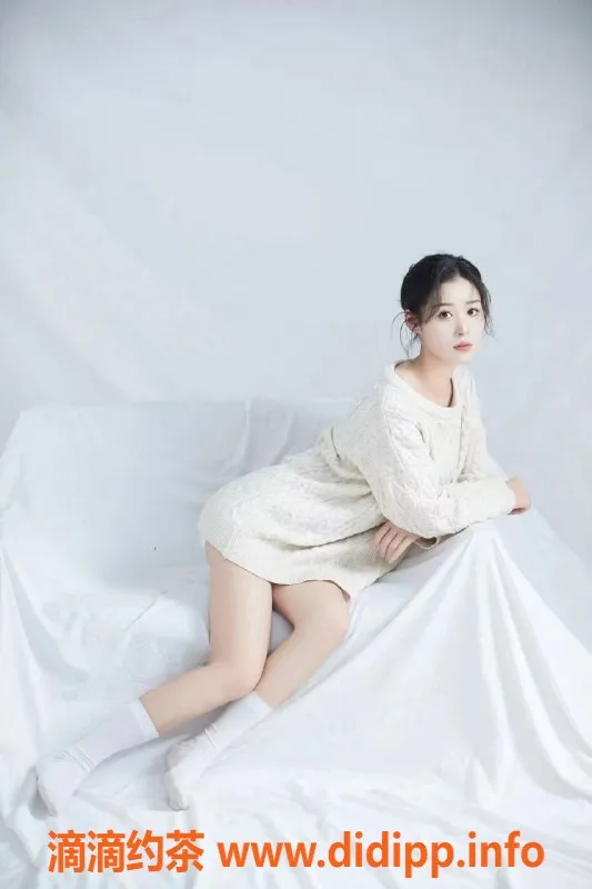 上海spa会所-闵行高颜值SPA，融入奢华体验，水费798起