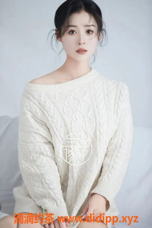 上海spa会所-闵行高颜值SPA，融入奢华体验，水费798起