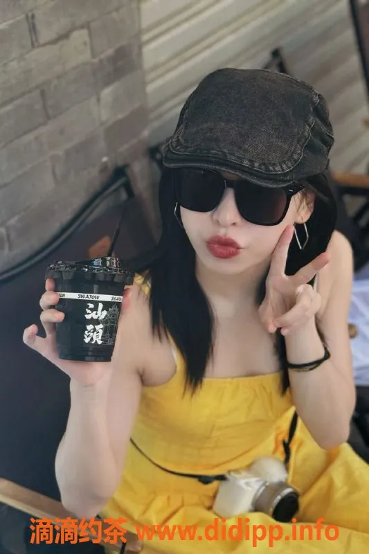 深圳楼凤-深圳龙华林林，1200元激情体验等你来！