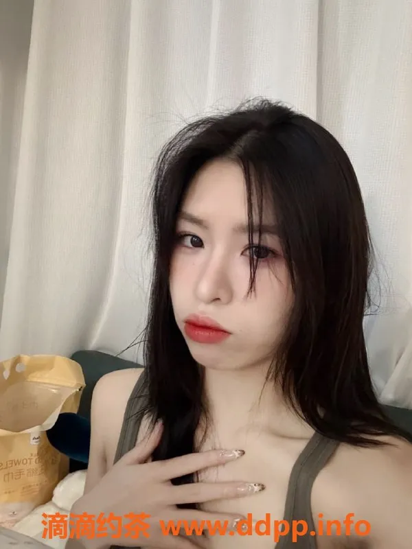 深圳楼凤资源信息,深圳龙华林林，1200元激情体验等你来！