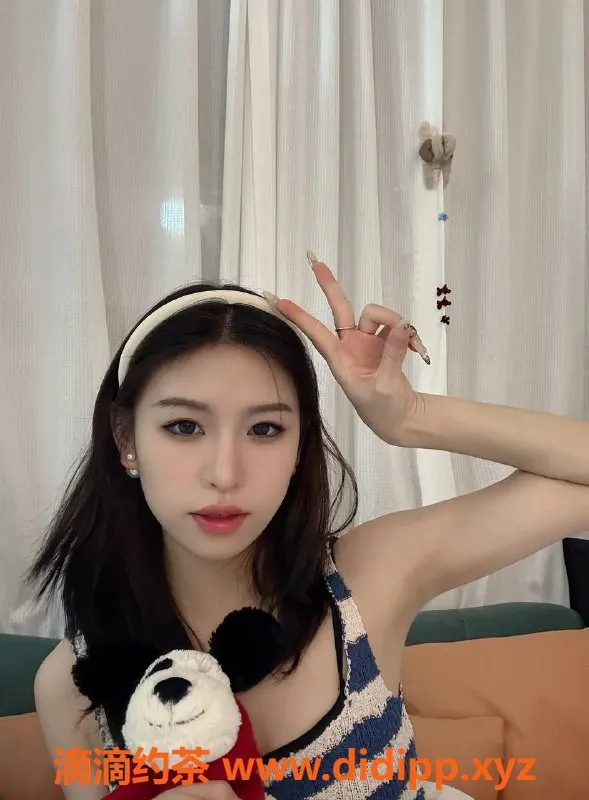 深圳楼凤-深圳龙华林林，1200元激情体验等你来！