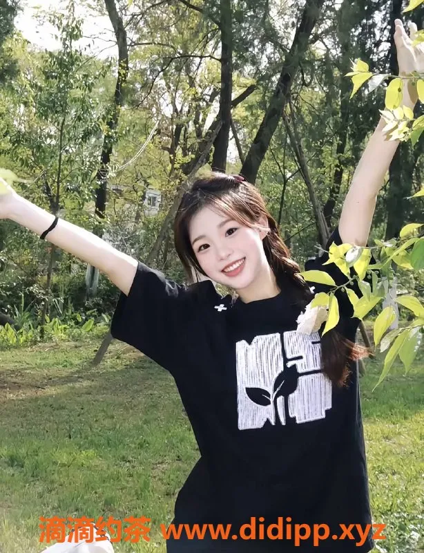 长沙楼凤资源信息,开福区小甜，18岁身高169，轻松享受激情体验