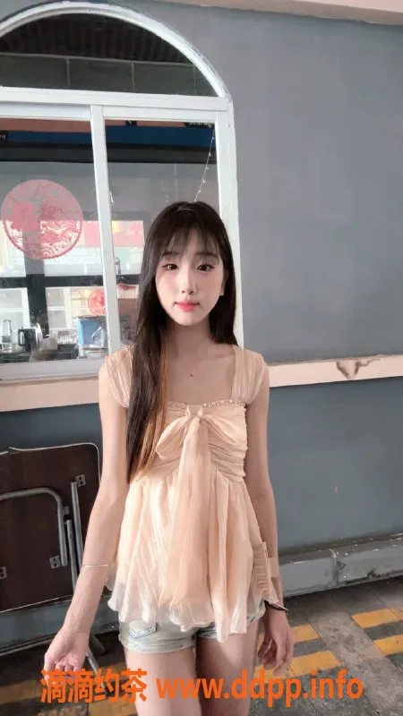 东莞楼凤资源信息,东莞小美，娇小可爱，互动感强