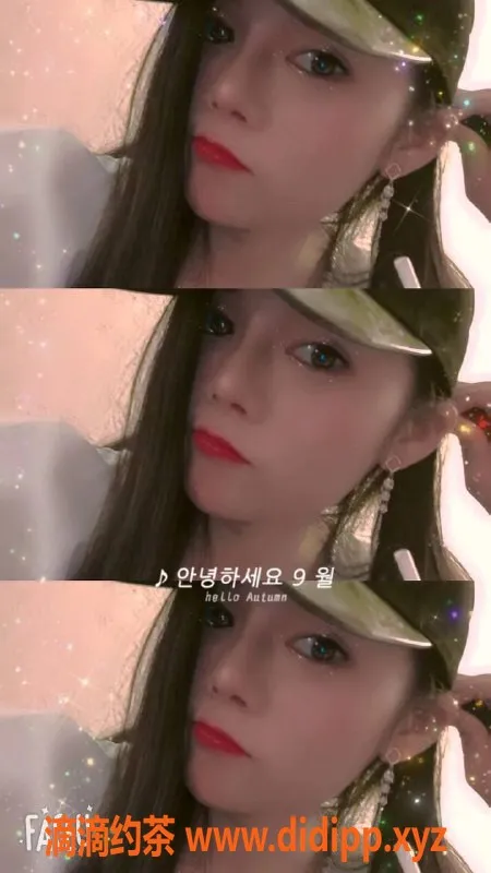 深圳楼凤资源信息,龙华多鱼，小微身材不错，1800pp服务