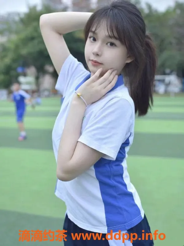 上海楼凤资源信息,浦东区徐瑶瑶学生妹，课费仅1900pp