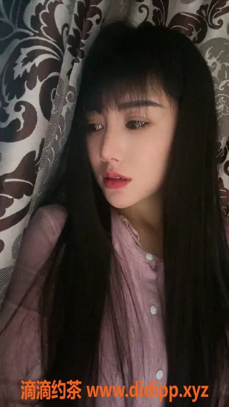 西安楼凤-雁塔慕瑶，4p价格实惠，服务超赞