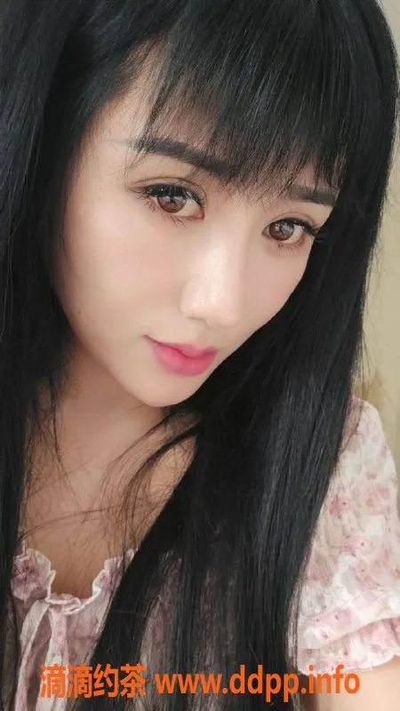 西安楼凤资源信息,雁塔慕瑶，4p价格实惠，服务超赞