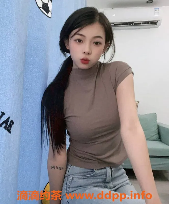 上海楼凤-松江小兔，15张内仅需15p，服务优质