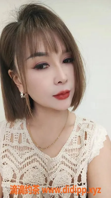 东莞楼凤-万江丽丽，夜晚2800，值得体验的美丽