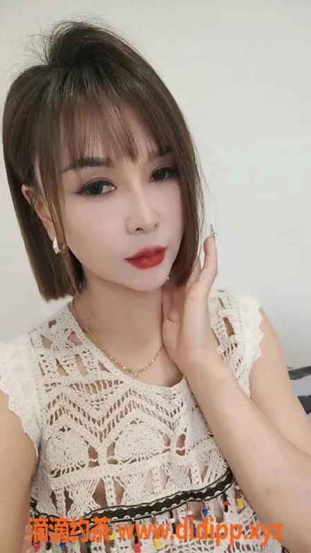 东莞楼凤-万江丽丽，夜晚2800，值得体验的美丽