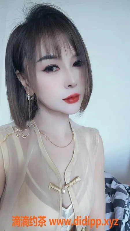 东莞楼凤-万江丽丽，夜晚2800，值得体验的美丽