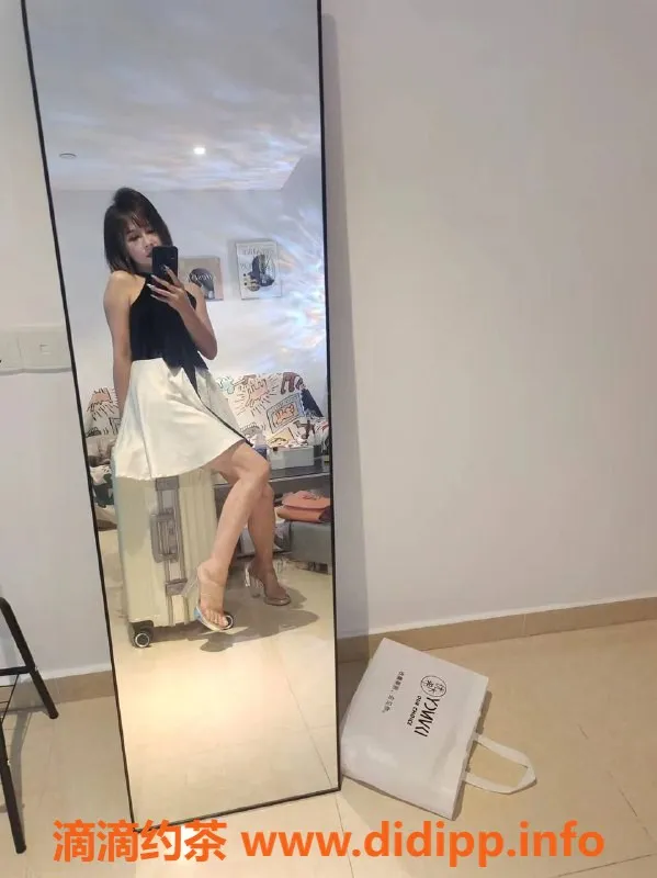 东莞楼凤-万江丽丽，夜晚2800，值得体验的美丽