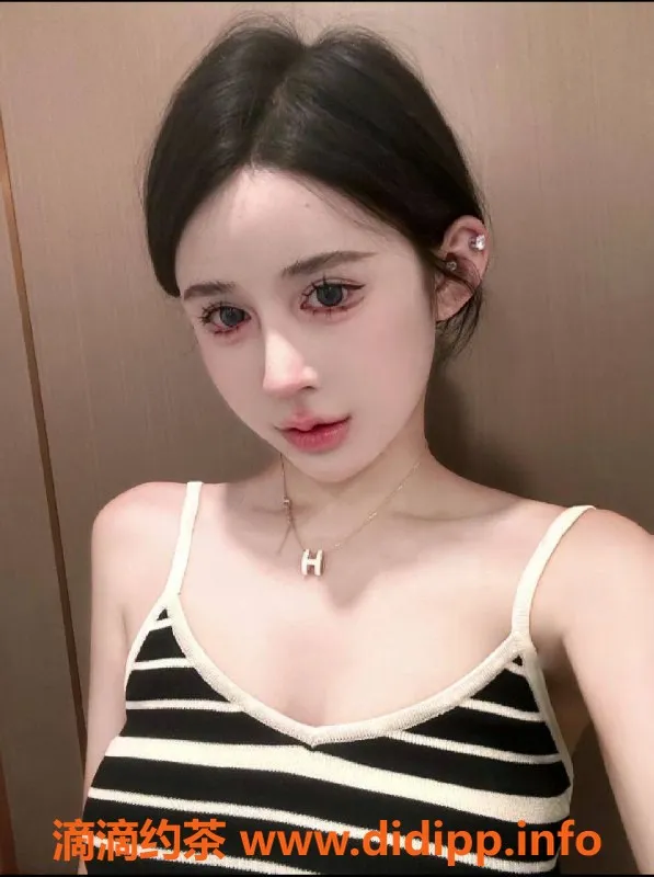 上海楼凤资源信息,静安钰儿，168身高，600P起，超值体验！