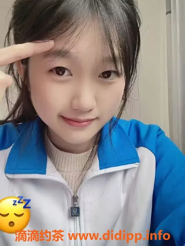 东莞上门服务资源信息,市区小甜甜，超值1000pp上门服务