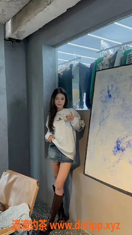 北京楼凤-嫩妹内衣批发，SSP366汤汤推荐