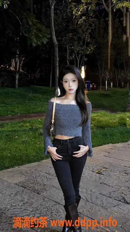 北京楼凤资源信息,嫩妹内衣批发，SSP366汤汤推荐