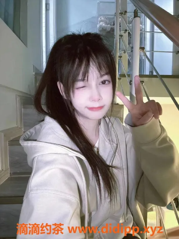 北京楼凤-百子湾DJ Lucky回归，体验批发18Z起