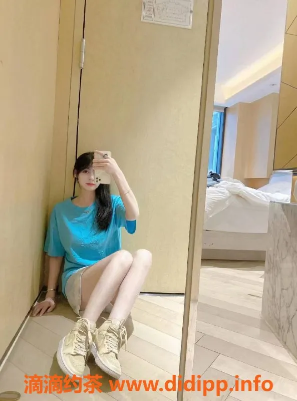 北京楼凤资源信息,百子湾DJ Lucky回归，体验批发18Z起