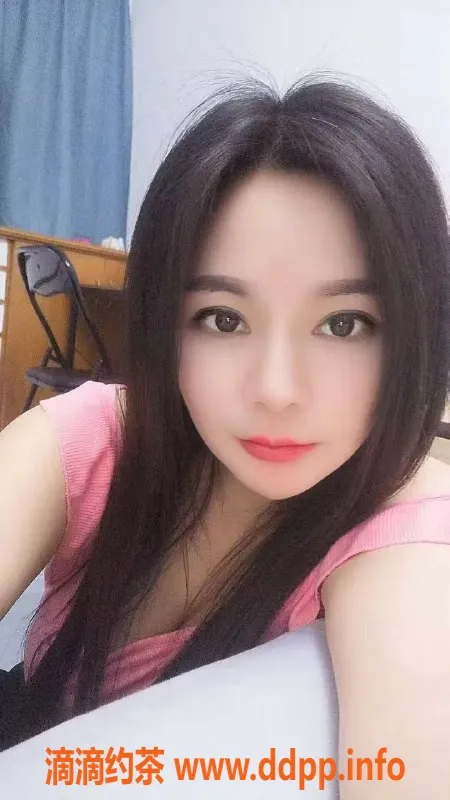 杭州楼凤-汶汶，身材火辣，服务一流，值得体验！